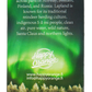 Aurora Borealis Pelikortit