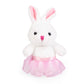 AN08BN LITTLE Play Tutu Bunny