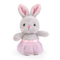 AN08BN LITTLE Play Tutu Bunny