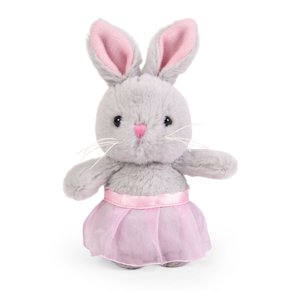 AN08BN LITTLE Play Tutu Bunny