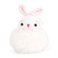 AN08BT LITTLE Clips Pom Pom Bunny