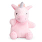 AN10UC LITTLE Snugglies Unicorn