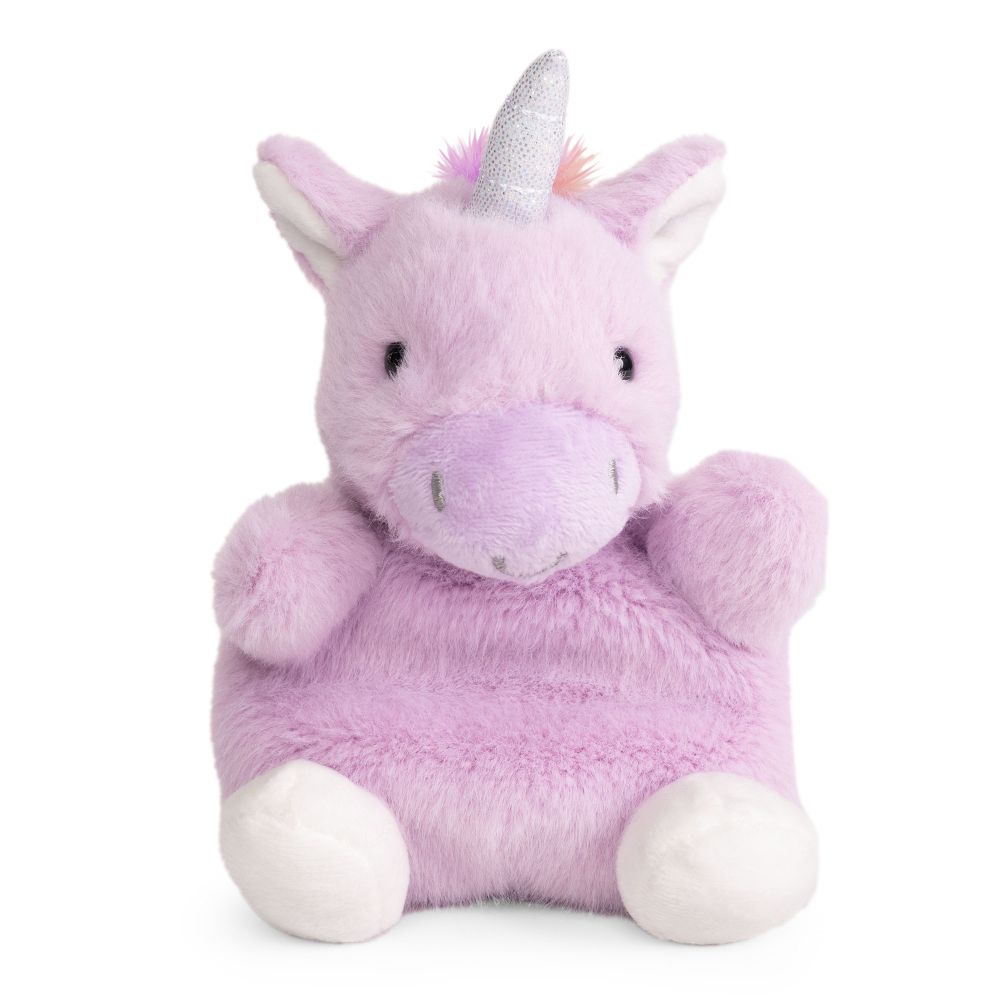 AN10UC LITTLE Snugglies Unicorn