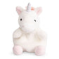 AN10UC LITTLE Snugglies Unicorn