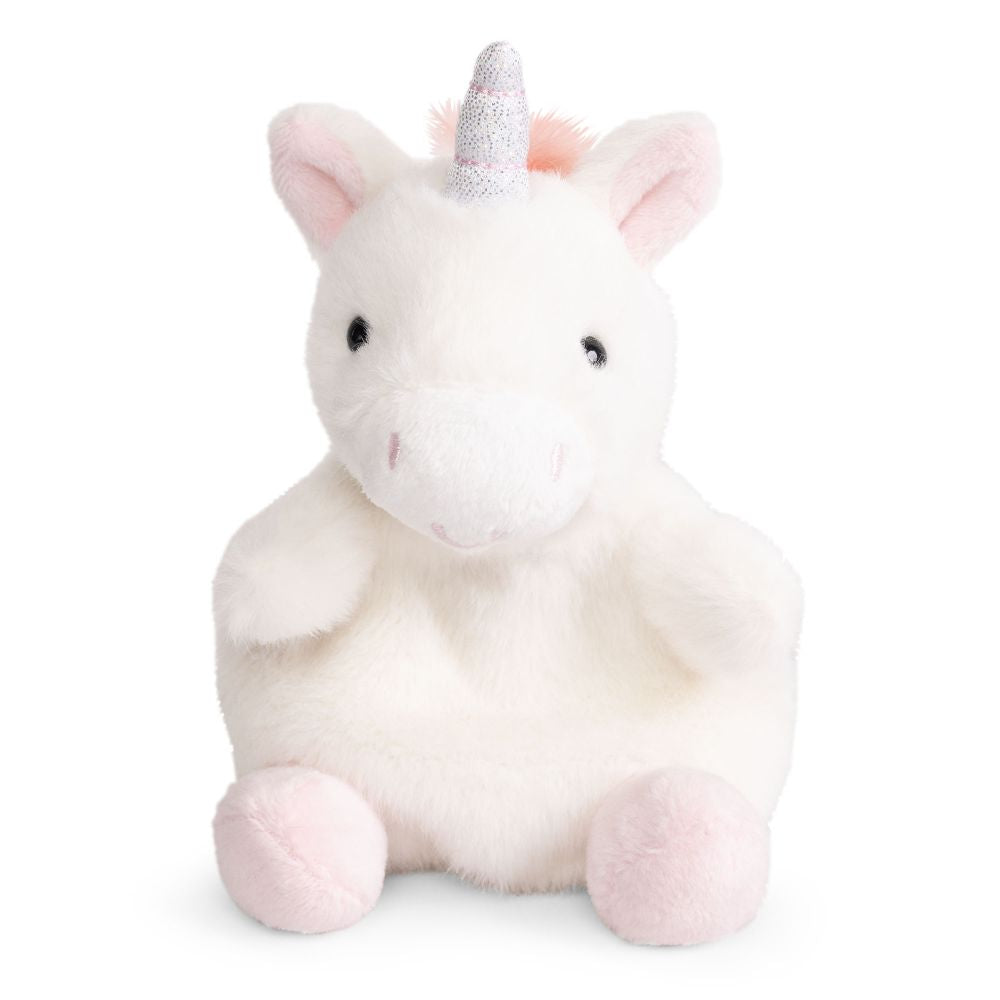 AN10UC LITTLE Snugglies Unicorn