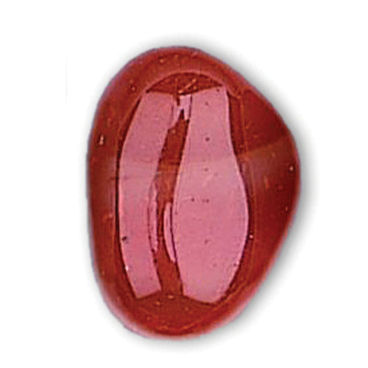 RM01CA Polished Gems Carnelian