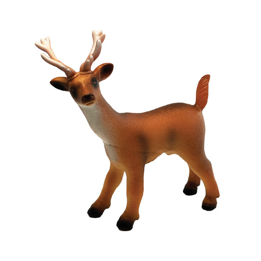 Soft Ark Replicas - Stag