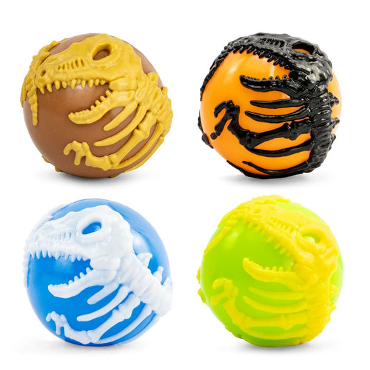 NV768 Dino Ball