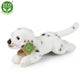 Plush Dalmatian 20 cm