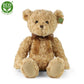 Plush teddy bear 35 cm