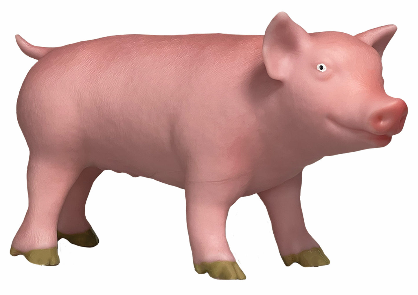 Soft Ark Replicas - Pig