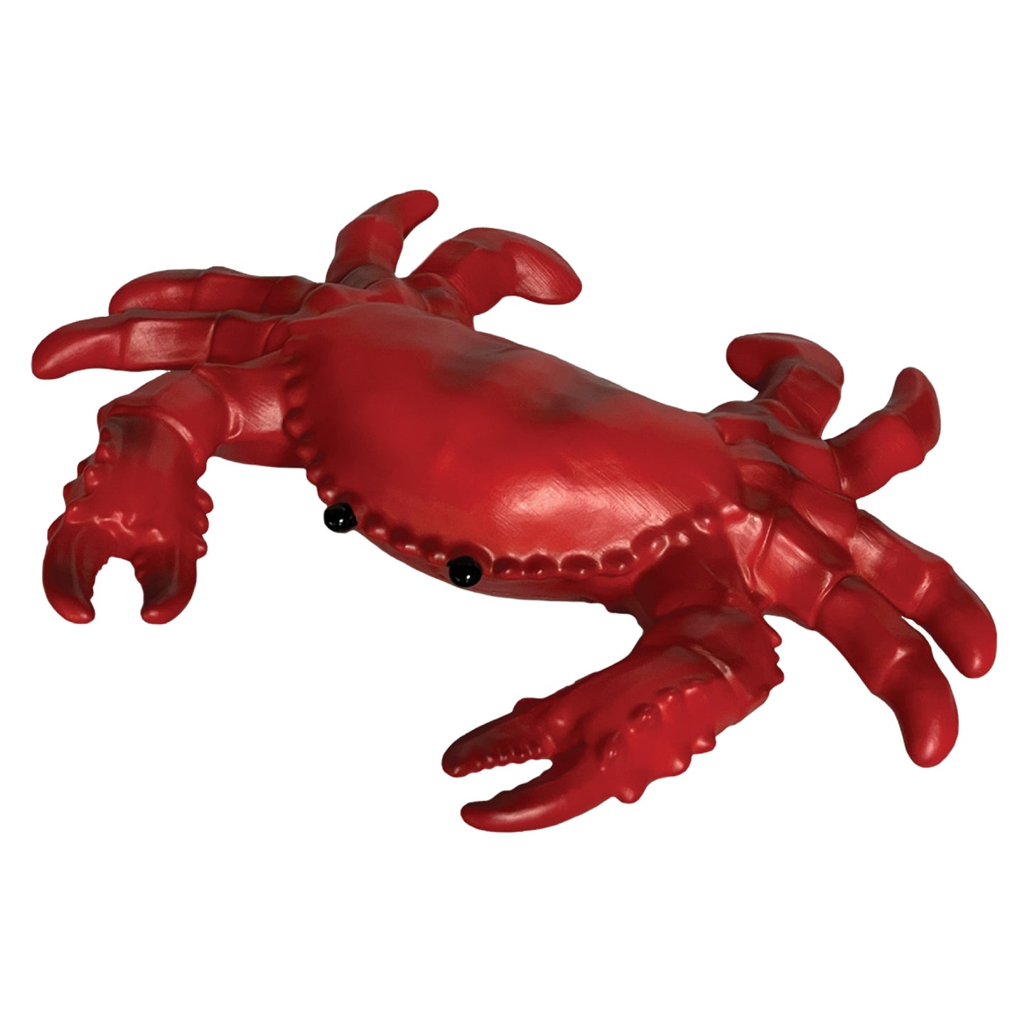 Soft Ark Replicas - Crab