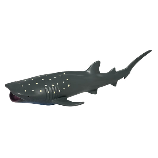 Soft Ark Replicas - Whale Shark