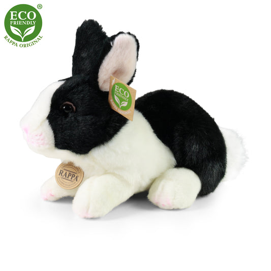 Plush rabbit 23 cm