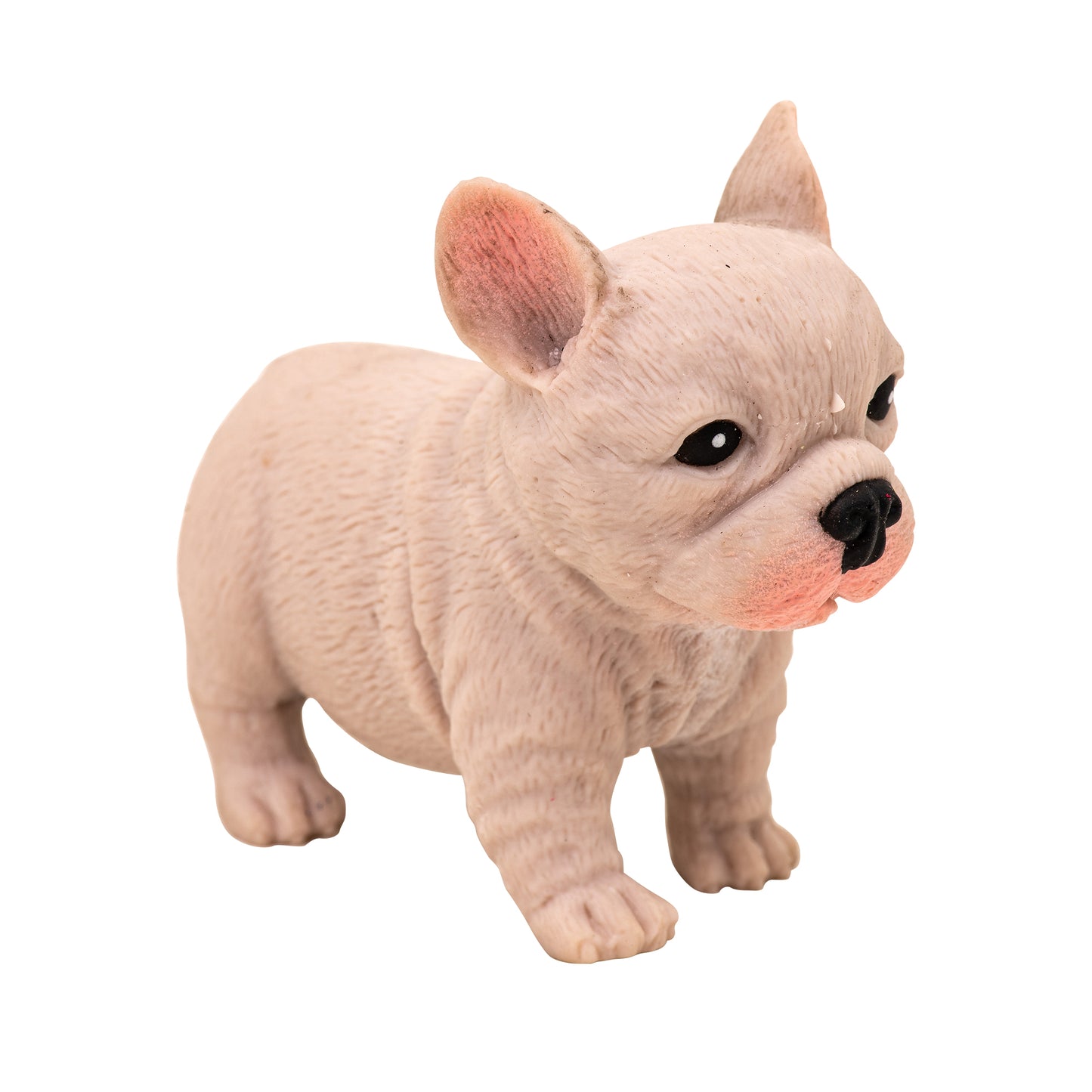 CR130 Cute Squidgy French Bulldog