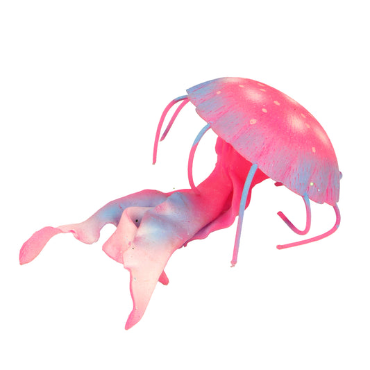 CR114 Stretchy Jellyfish