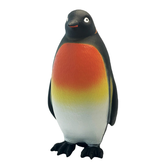 Soft Ark Replicas - Penguin