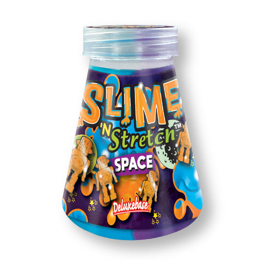 Slime 'N Stretch - Space