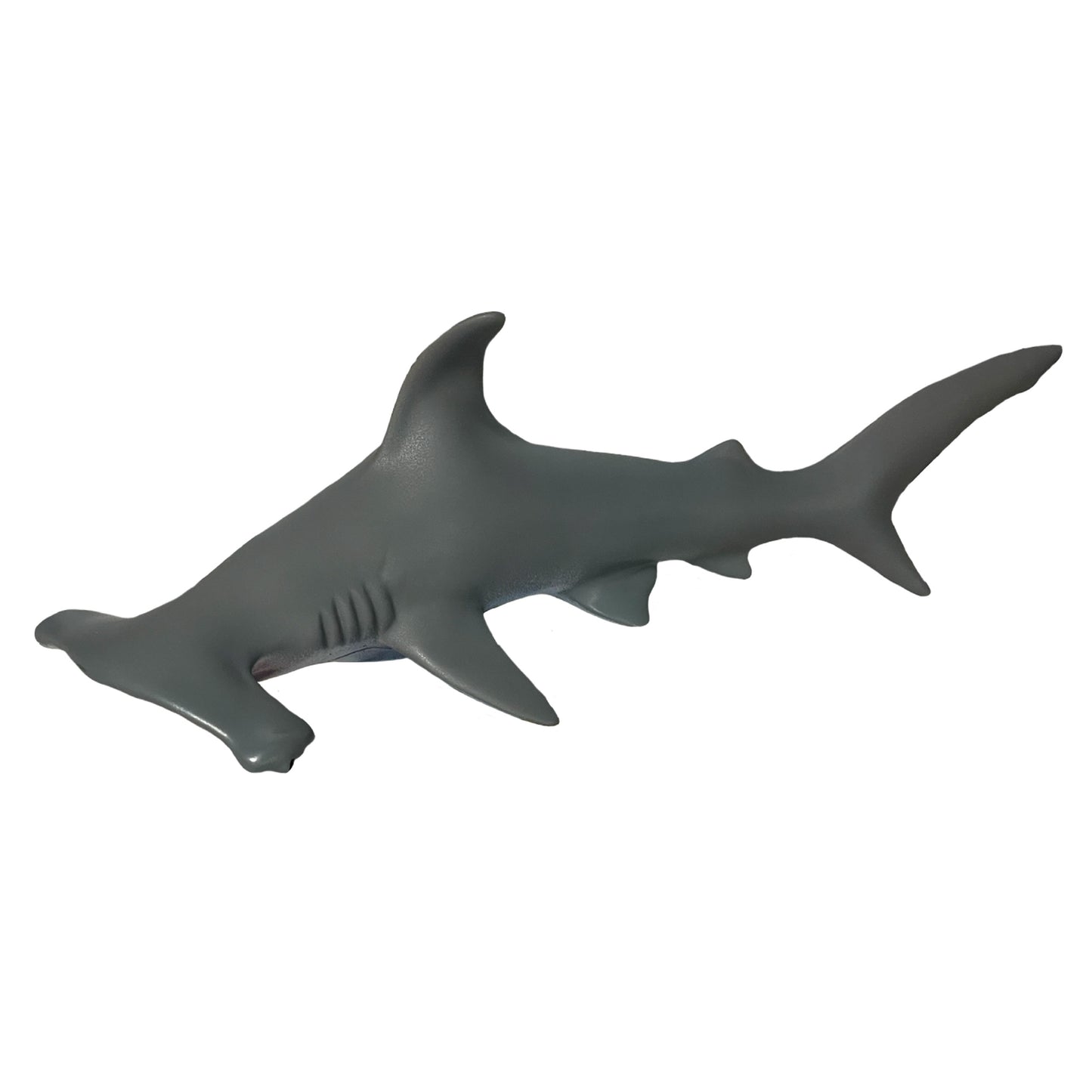 Soft Ark Replicas - Hammerhead Shark