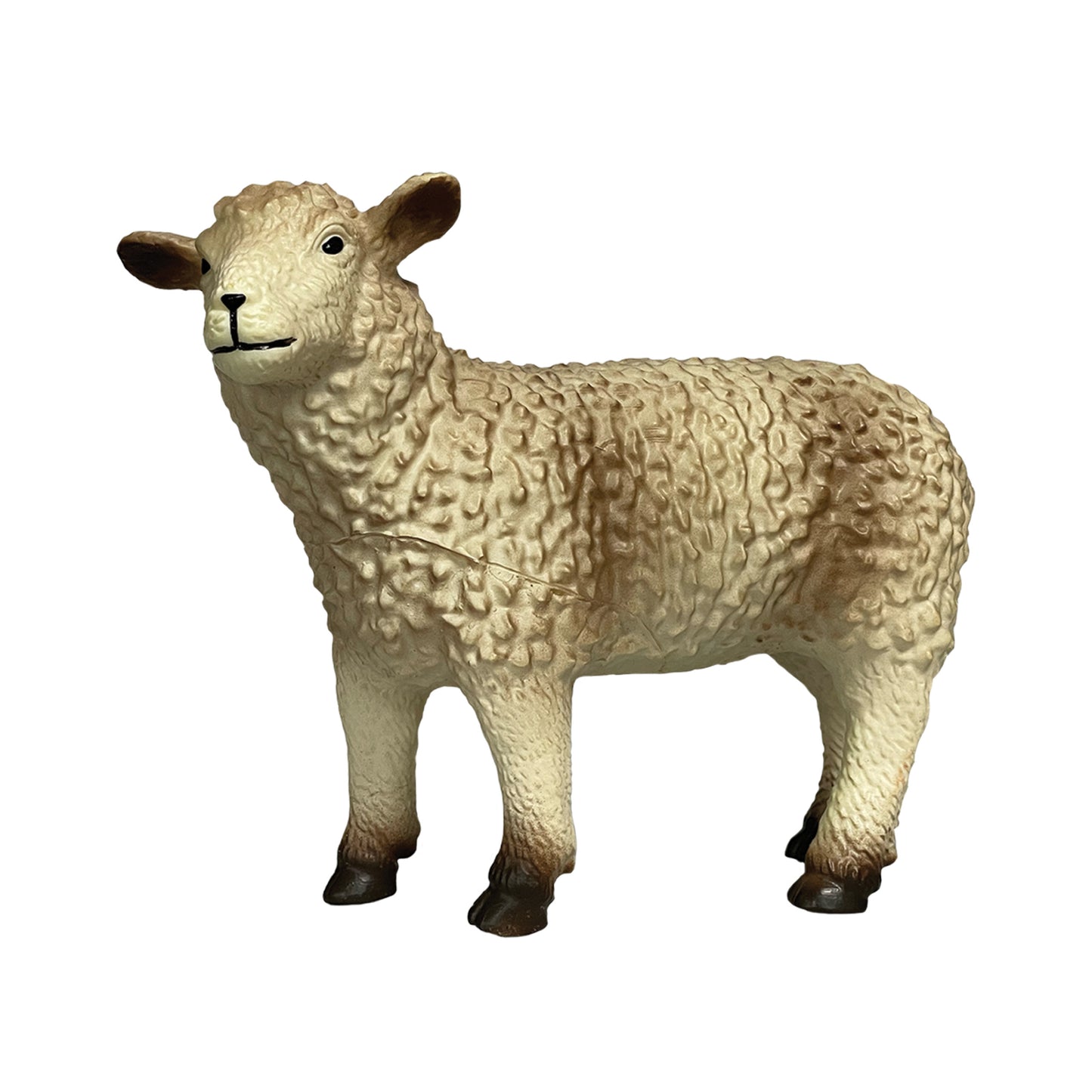 Soft Ark Replicas - Sheep