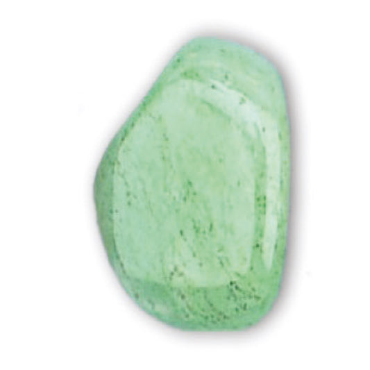 RM01AV Polished Gems Aventurine