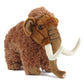 AN283 Woolly Mammoth Large 22cm