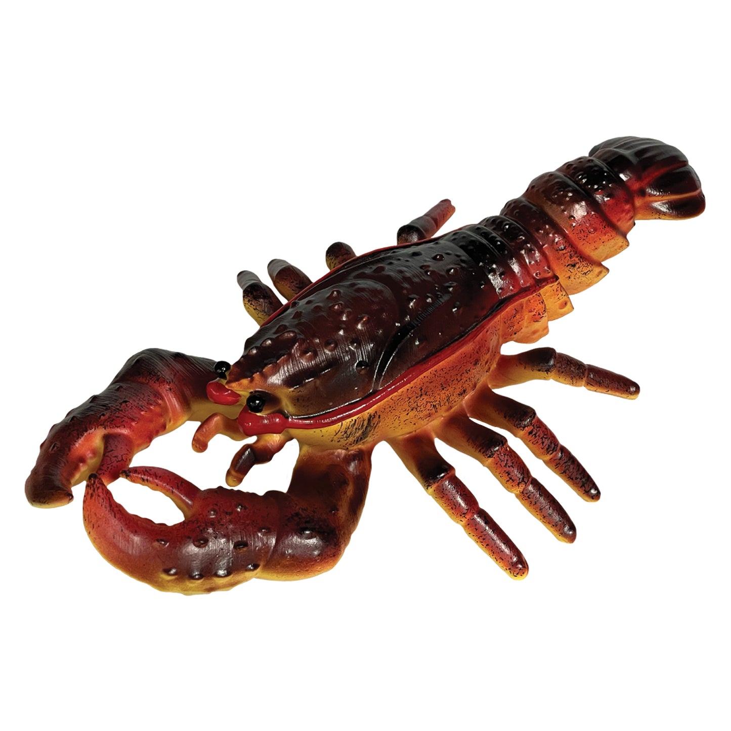 Soft Ark Replicas - Lobster