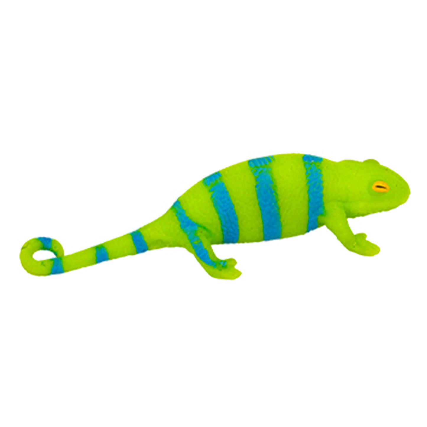 CR108 Stretchy Chameleon