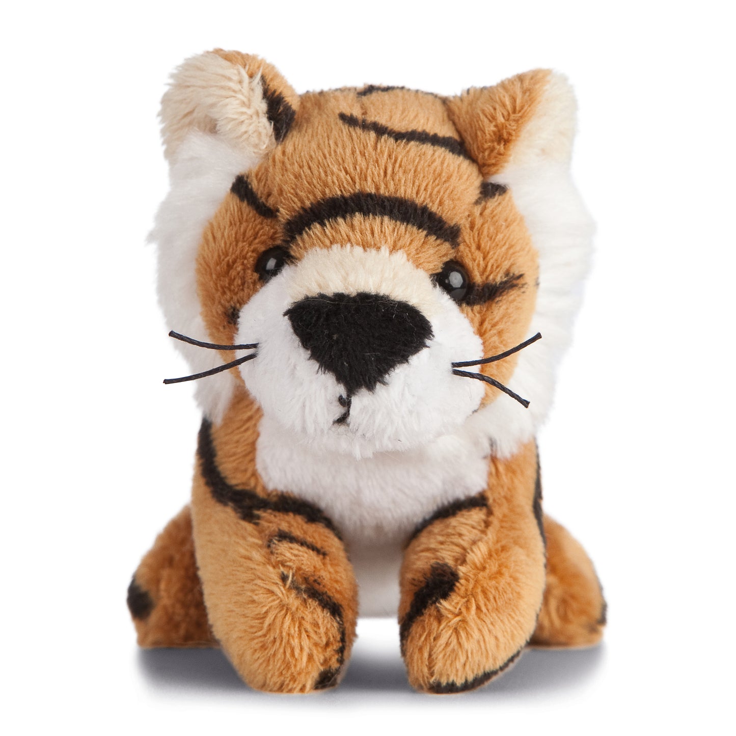 AN05TG Tiger Mini Buddies 9cm