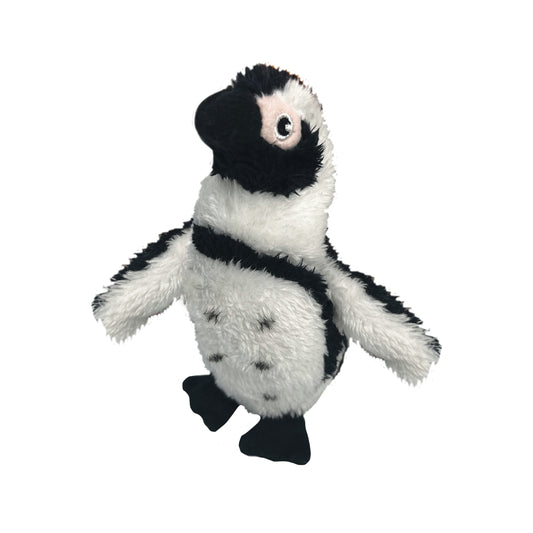 Eco Buddiez Sml - Humbolt Penguin