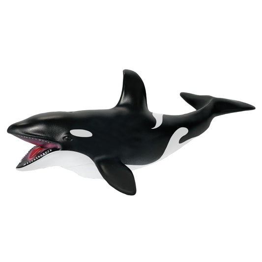 Soft Ark Replicas - Orca