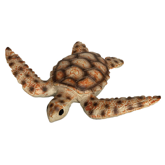 Soft Ark Replicas - Sea Turtle