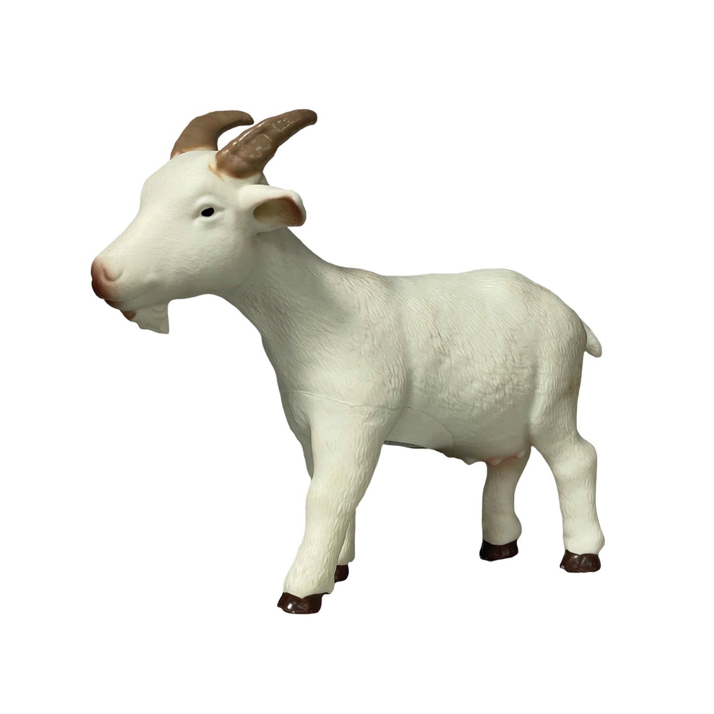 Soft Ark Replicas - Goat