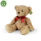 Plush retro bear 28 cm