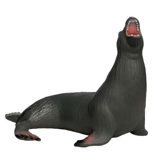 Soft Ark Replicas - Sea Lion