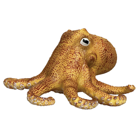 Soft Ark Replicas - Octopus