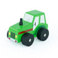 WD338F MAJIGG Farm Tractor FSC