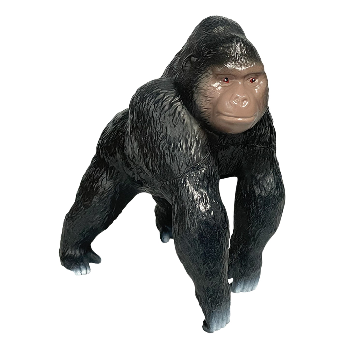 Soft Ark Replicas - Gorilla