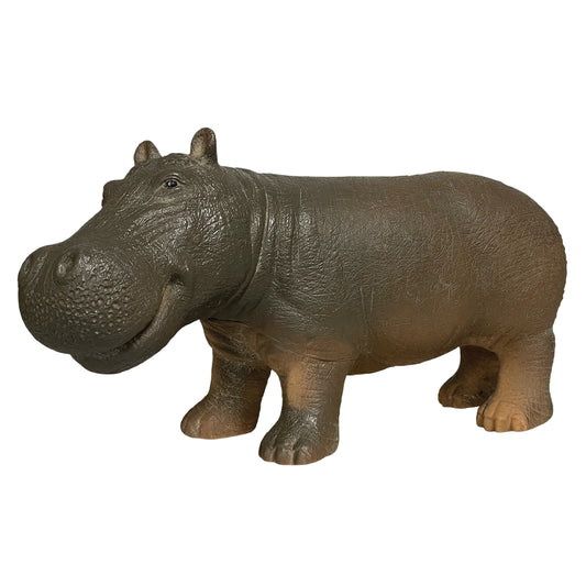 Soft Ark Replicas - Hippo