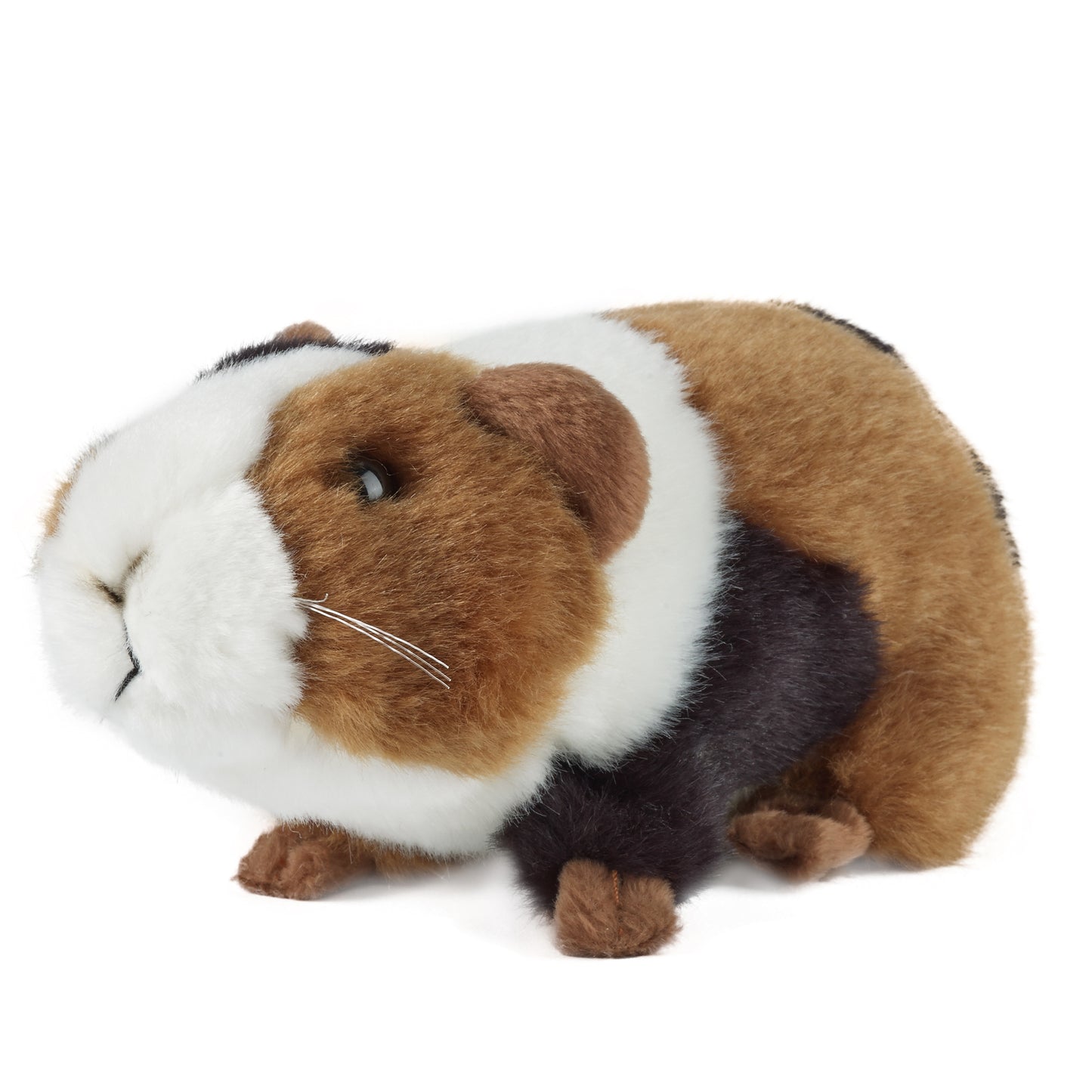 AN190 Guinea Pig Small 18cm