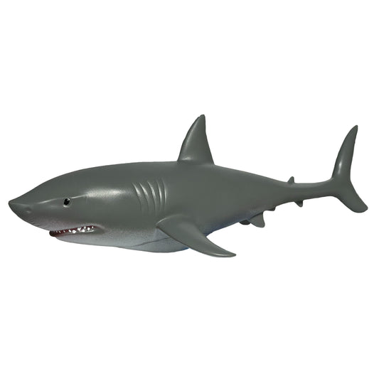 Soft Ark Replicas - Great White Shark