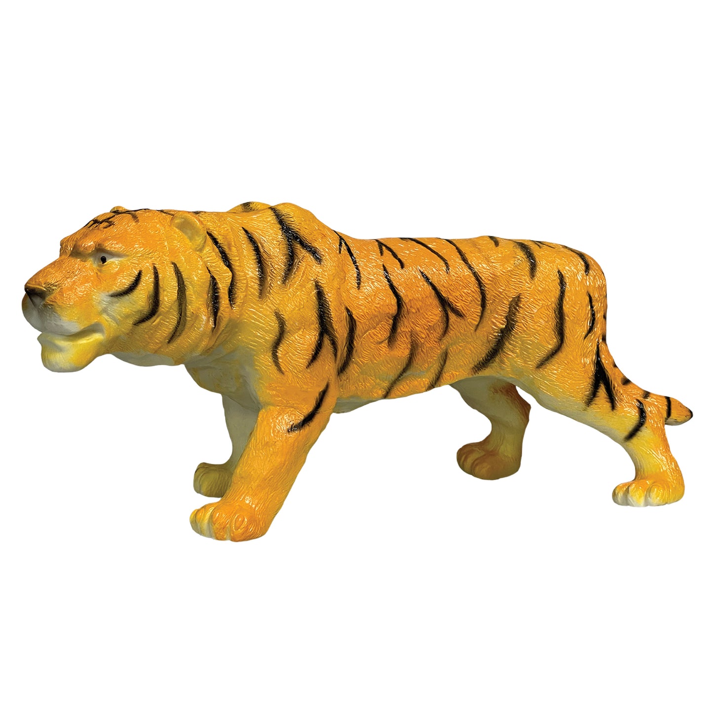 Soft Ark Replicas - Tiger