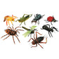 CR20 Giant Insects