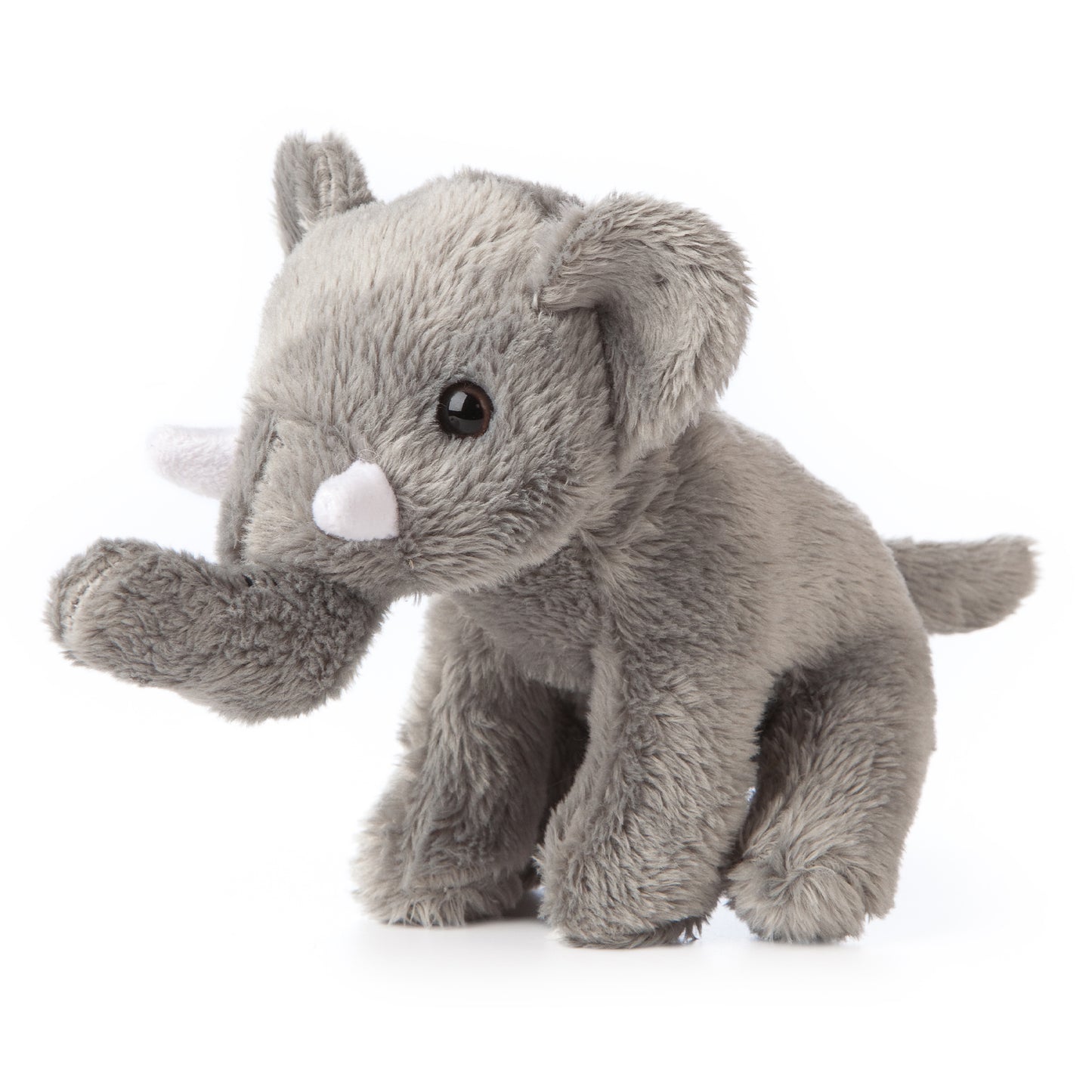 AN541 SMOLS Elephant 15cm