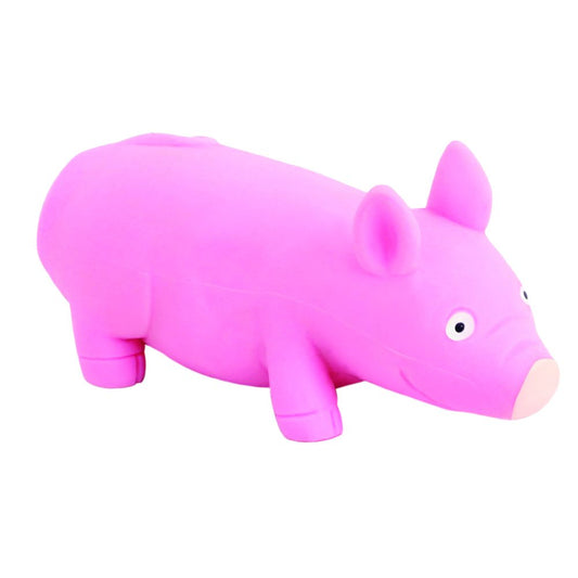 NV520 Stretchy Pig