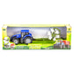 FM104 Premium Tractor & Trailer scale