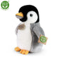 Plush penguin 20 cm