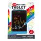 PY162 LED Writing tablet