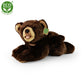 Plush teddy bear 32 cm