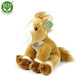 Plush horse 30 cm